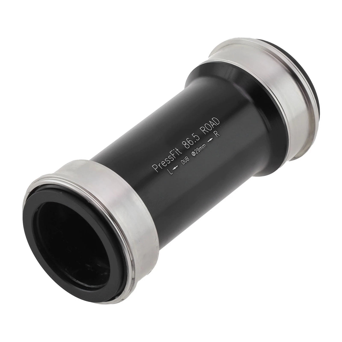 Press-fit Bottom Bracket Seal for DUB PF92/86