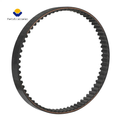 Primary Drive Belt for Surron Light Bee X, Segway X160 & X260 (2019–2023)