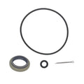 Gearcase Seal Kit for OMC Outdrive Cobra SX (1994–1998) 3858303 3852865