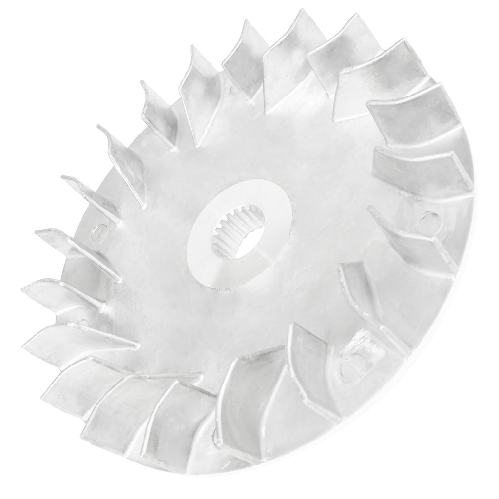 Primary Fixed Sheave Replacement for Yamaha Kodiak 400 4X4 (2000–2006)
