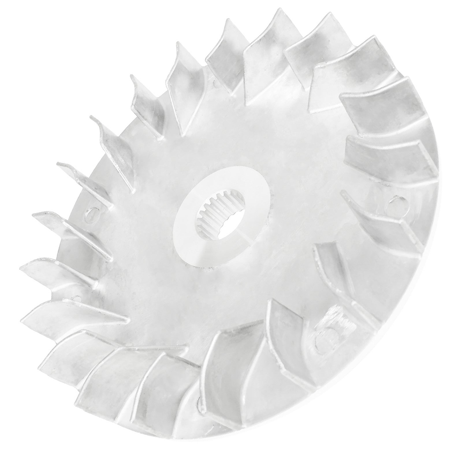 Primary Fixed Sheave Replacement for Yamaha Kodiak 400 4X4 (2000–2006)