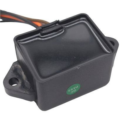 Regulator for Yamaha Outboard (6F5855402100, 6F5-85540-22-00)