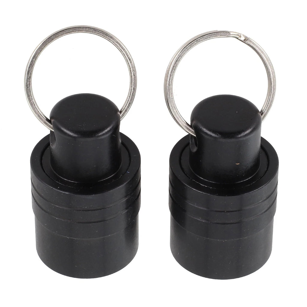 2X SDS Tool Extensions Holder Set for Universal Use