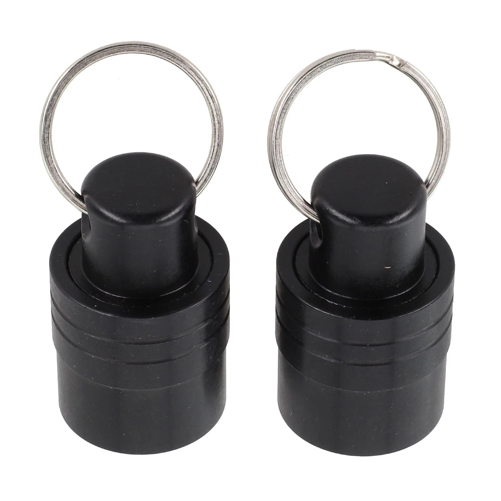 2X SDS Tool Extensions Holder Set for Universal Use
