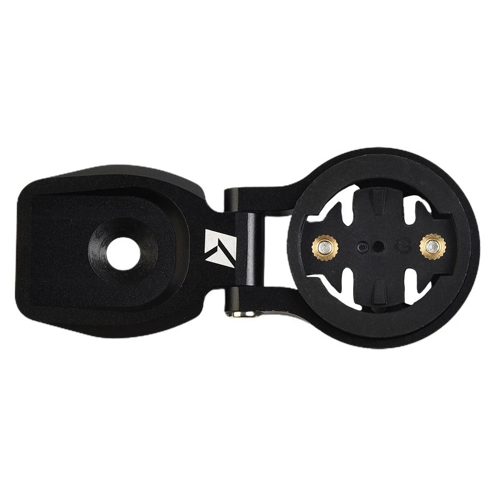 Aluminum Alloy Bike Headset Holder for Cycling