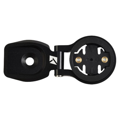 Aluminum Alloy Bike Headset Holder for Cycling