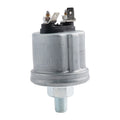 Sensor 185246190 for