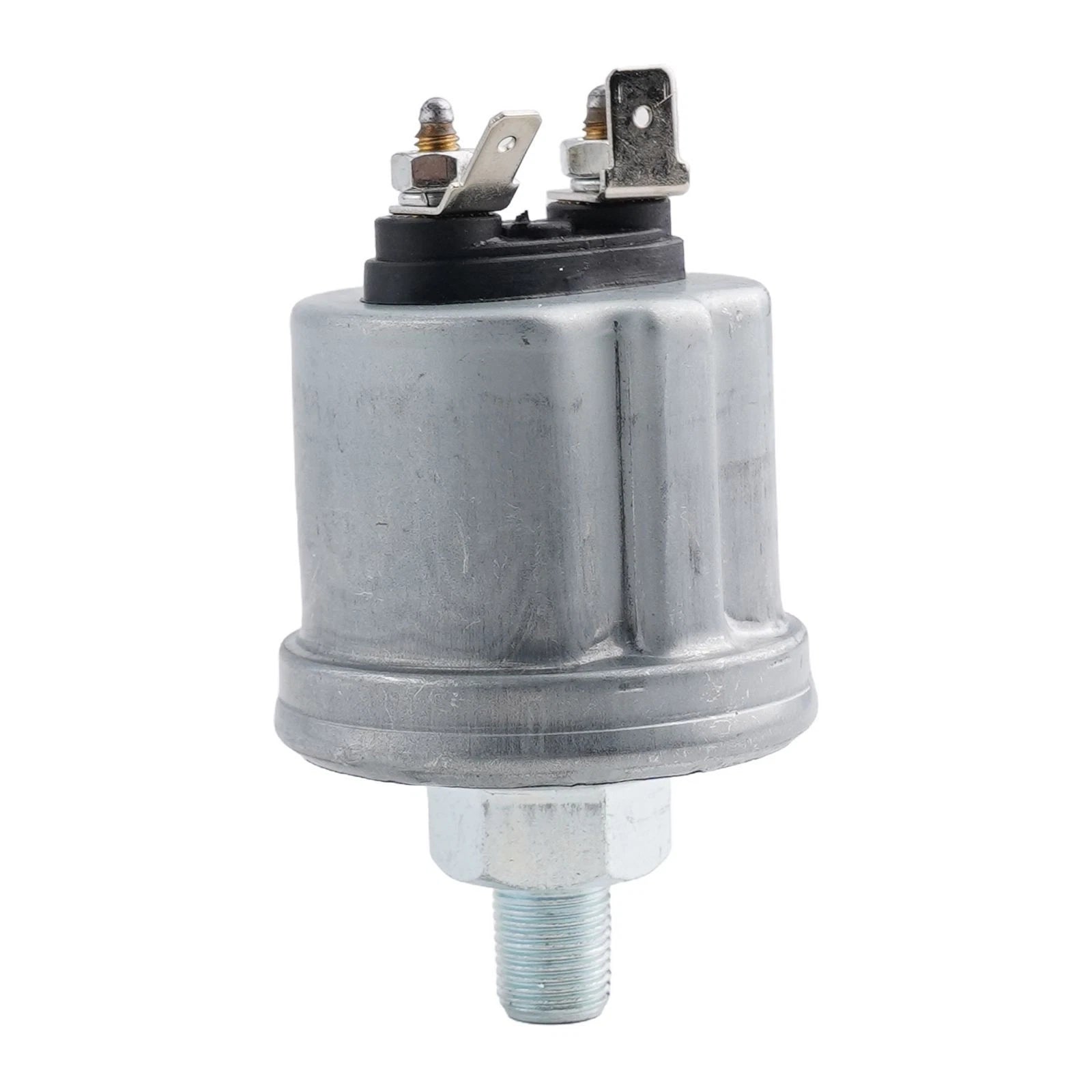 Sensor 185246190 for