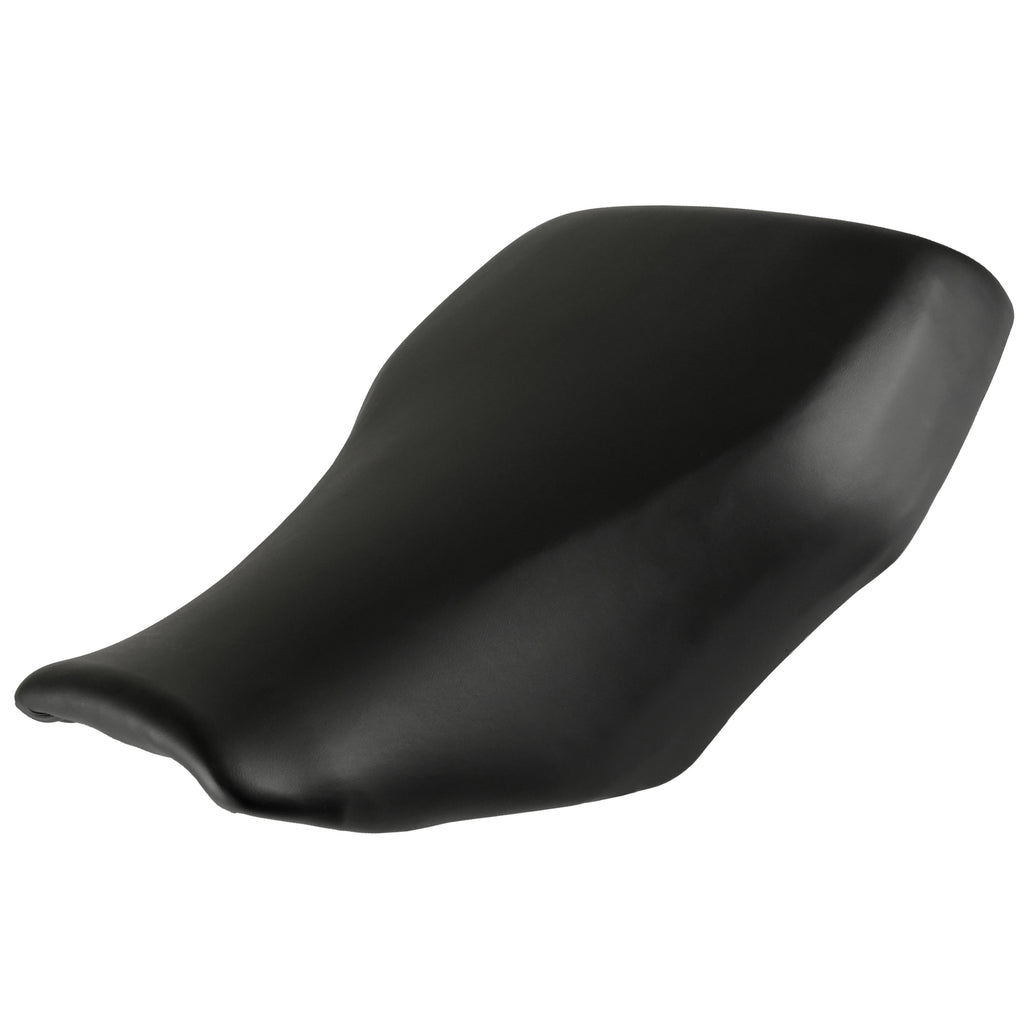 Complete Seat Replacement for Honda Rancher 420 TRX420FPE TRX420FPM (2010–2013)