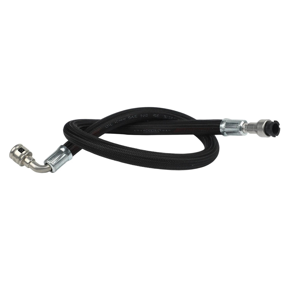 Fuel Line Pipe for Mini Cooper (2002–2021)