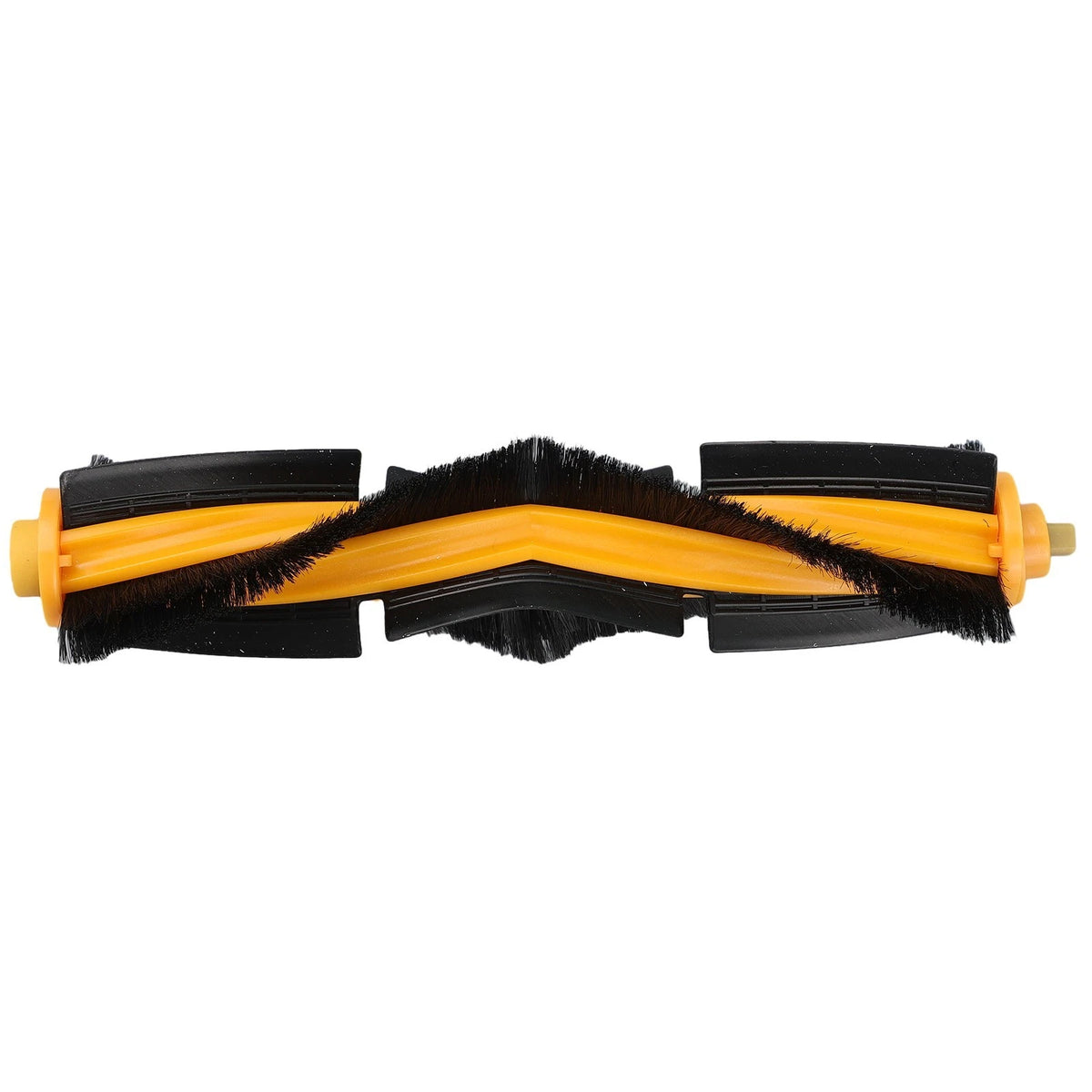 13-Piece Filter Accessory Pack for