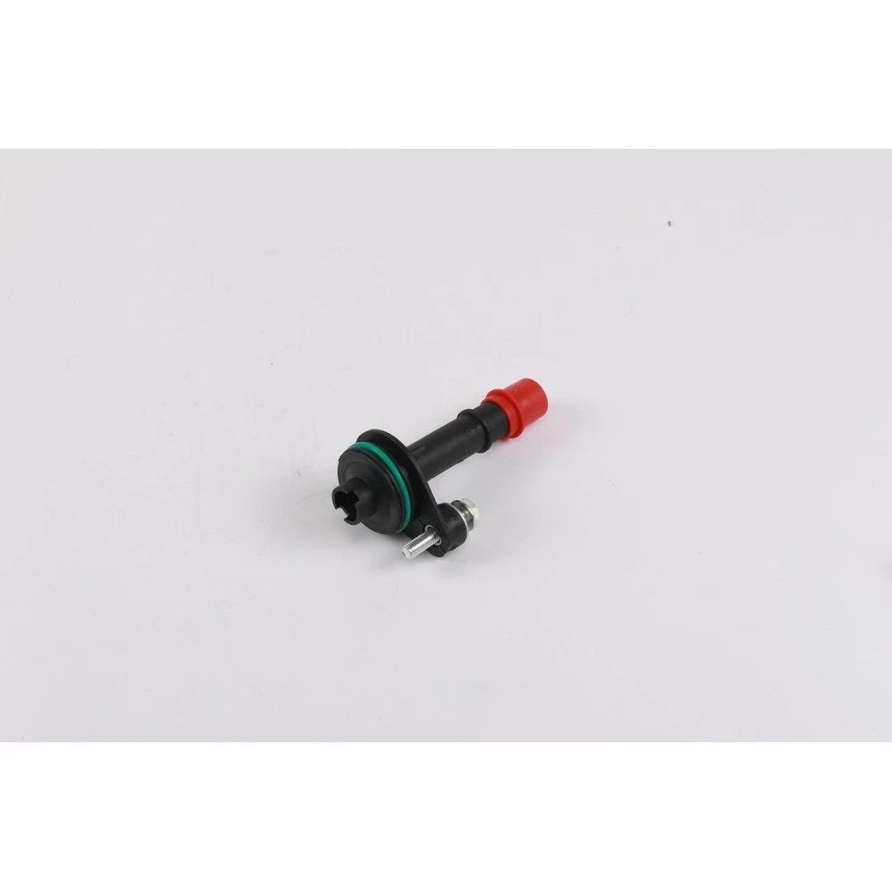 PCV Valve for Chevrolet Malibu (2016–2022)