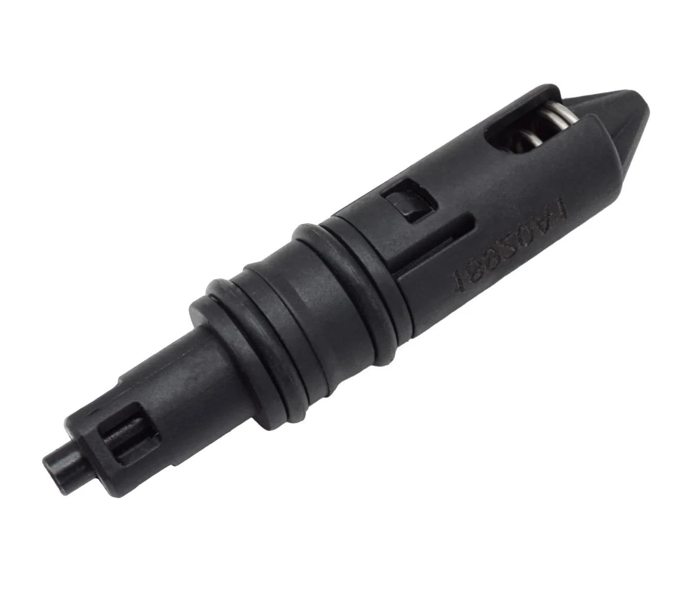 Dribble Gear Oil Reservoir Valve for MerCruiser Alpha One Gen 2, Bravo 1-3 (18920A1)