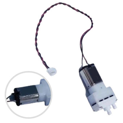 OEM Style Water Pump for RoboVac X10 Pro (2023)