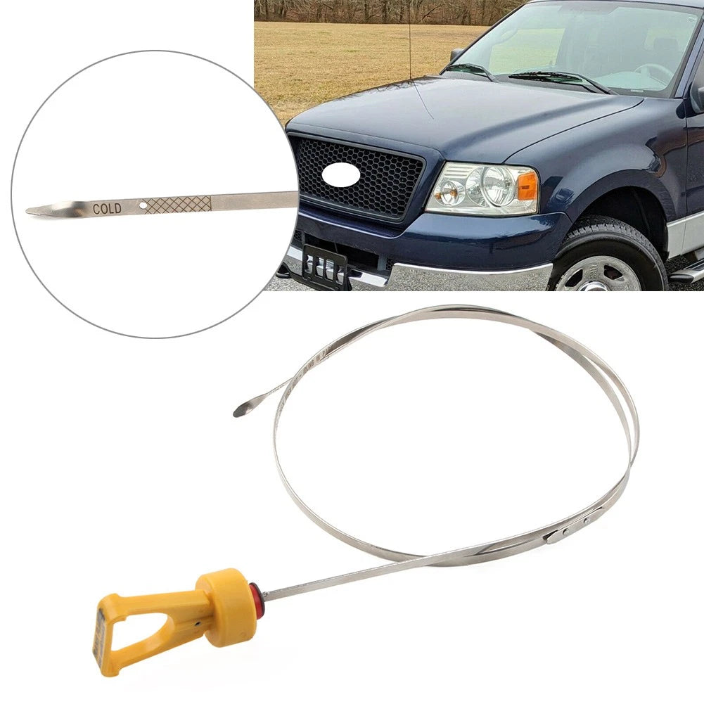 Automatic Transmission Dipstick for Ford F-150, Mark LT (2005–2008)
