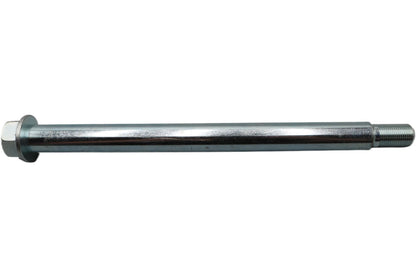 Front Axle for Harley Davidson Springer Softail FXSTS FXSTSI (OEM 41109 88)