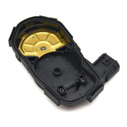 Throttle Position Sensor for Chevrolet Malibu Equinox Impala Saturn Aura (2008–2013)
