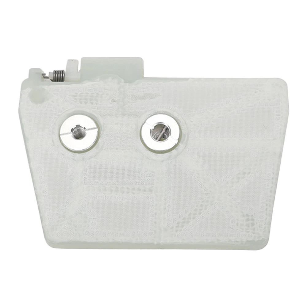 Air Filter Assembly for MS380 MS381 MS382 Chainsaw (17 110)