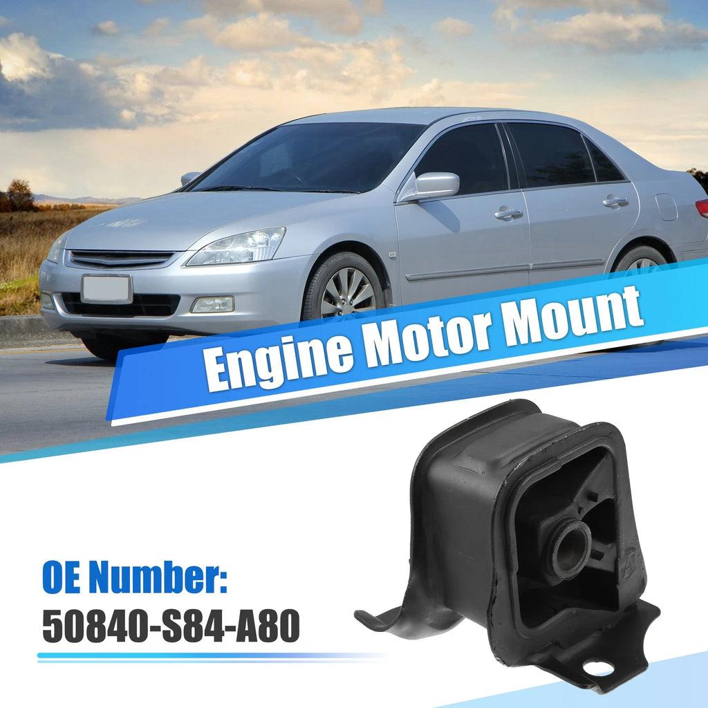 Engine Motor Mount Front Replacement for Honda Accord V6 (2018–2022)