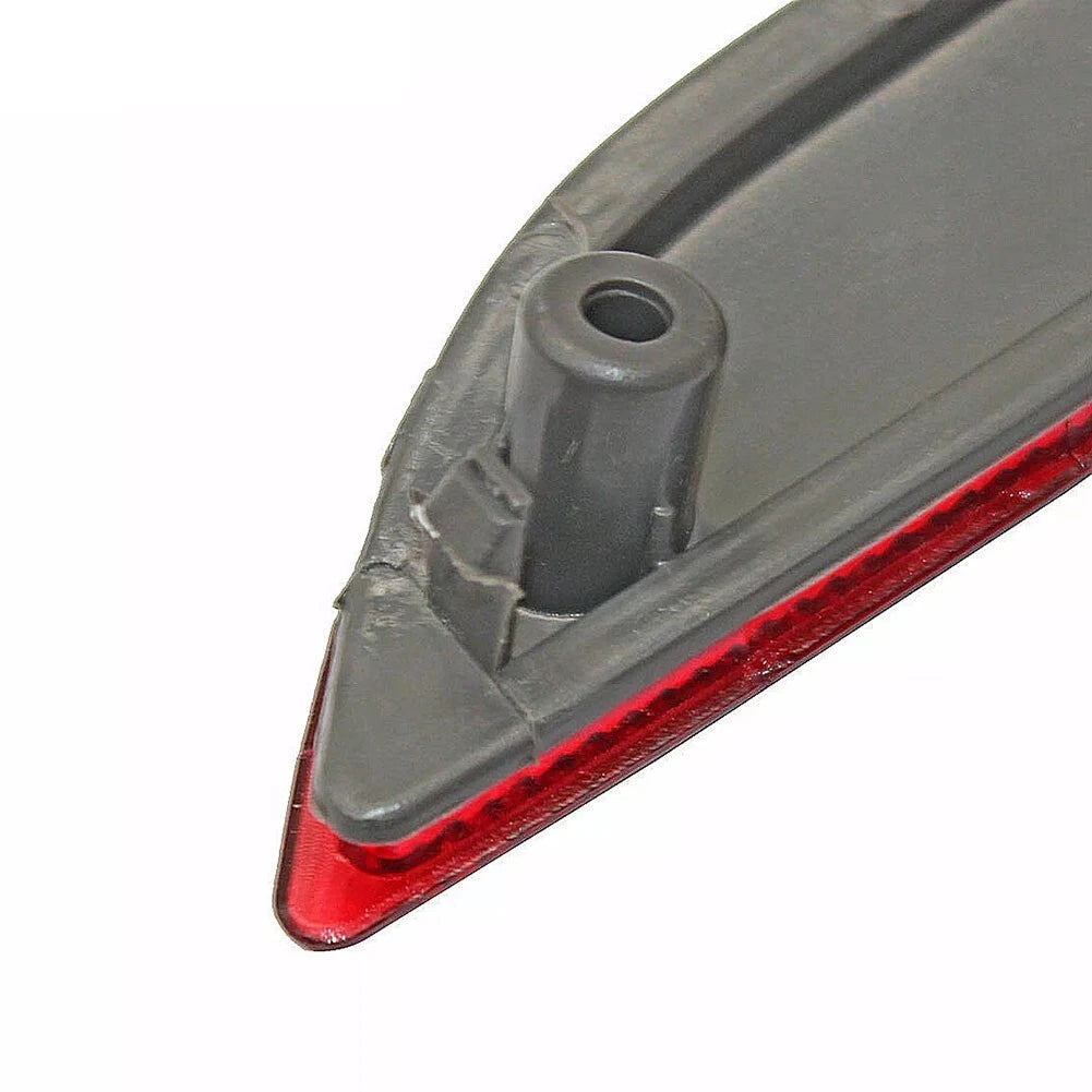 Rear Bumper Reflector for Toyota Camry (1820)