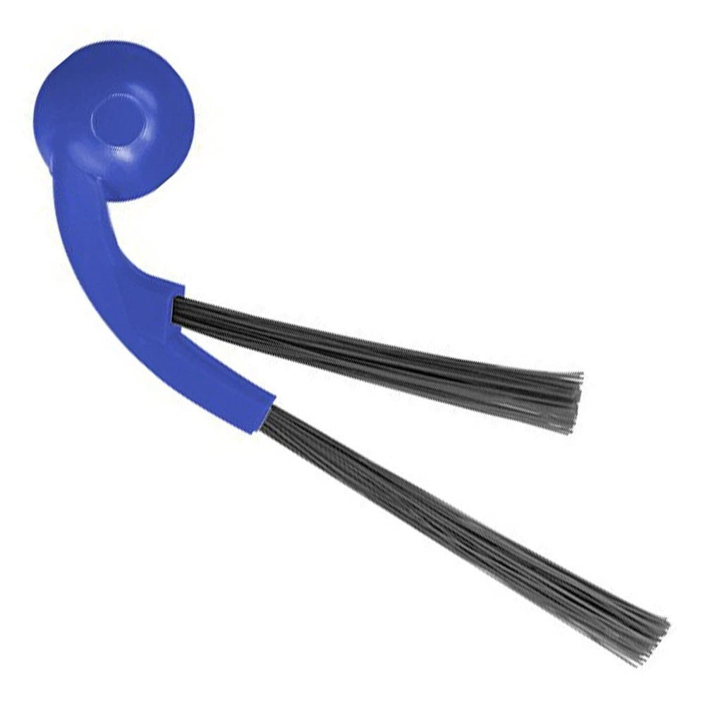 Replacement Side Brush for ECOVACS T30C (2023–2023)