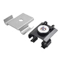 2X Parking Brake Clips for BMW Series