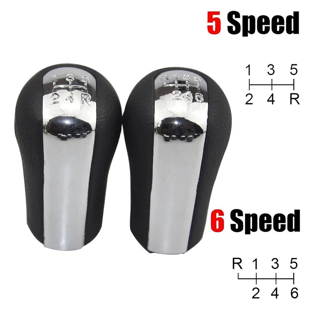 Gear Shifter Head for Toyota