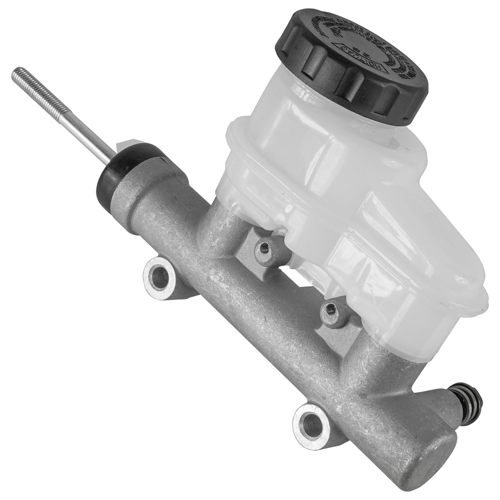 Brake Master Cylinder Replacement for Polaris RZR 4 XP 900 (2012–2013)