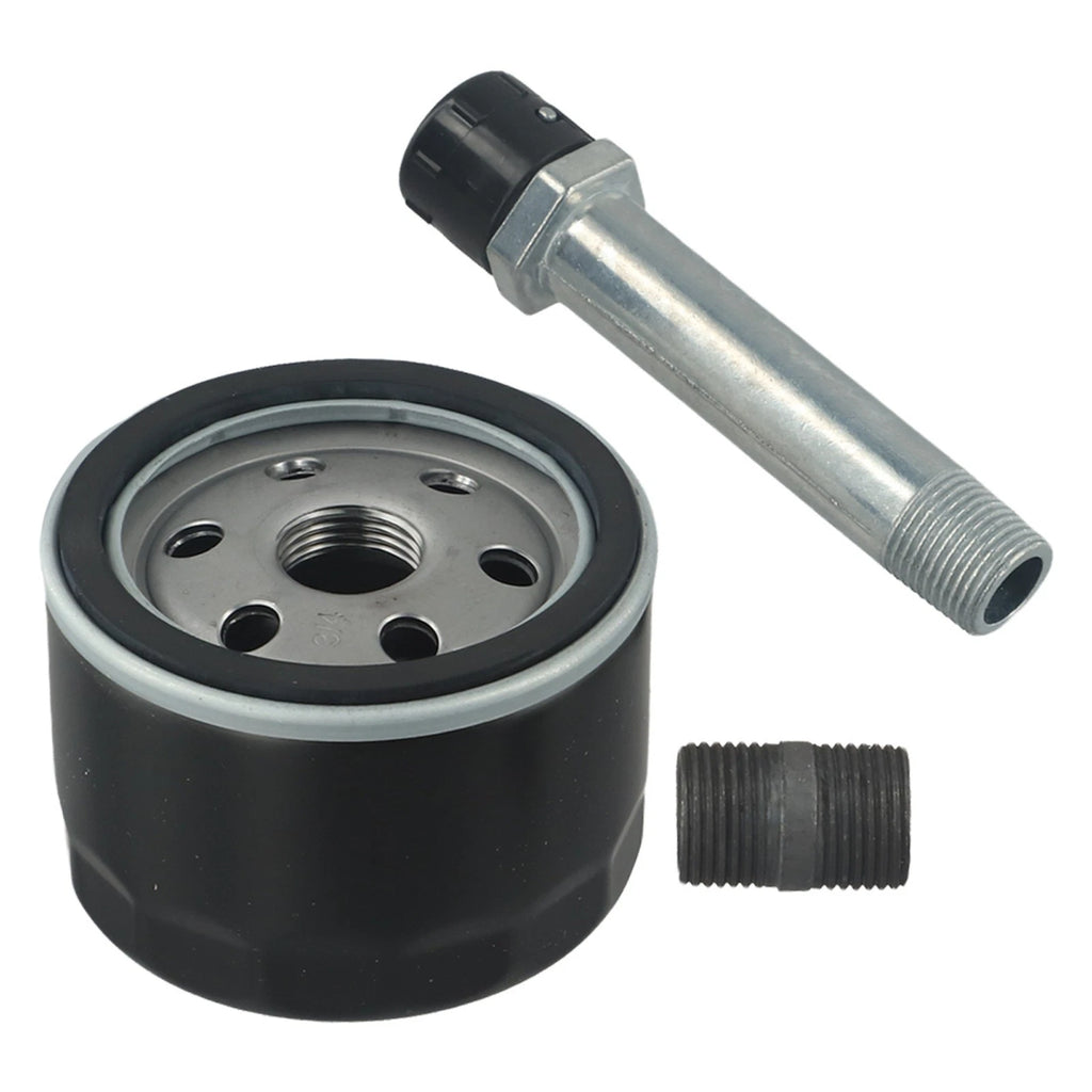 Oil Filter Change Kit for Lawn Tractor (Compatible with )