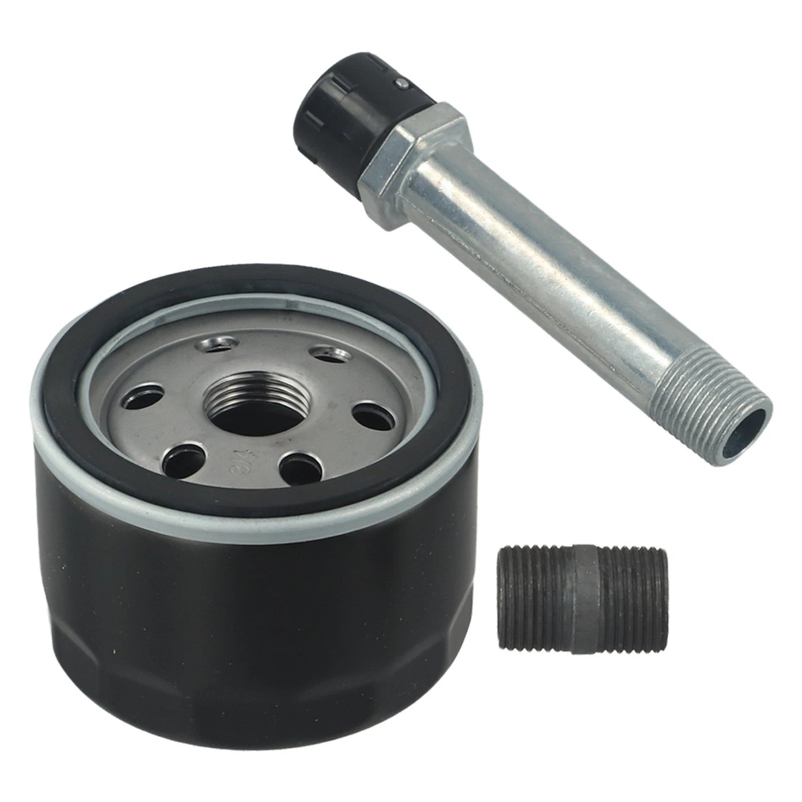 Oil Filter Change Kit for Lawn Tractor (Compatible with )