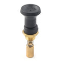 Carburetor Pull Up Choke Plunger Starter Knob for Mikuni VM TM38 VM29/47