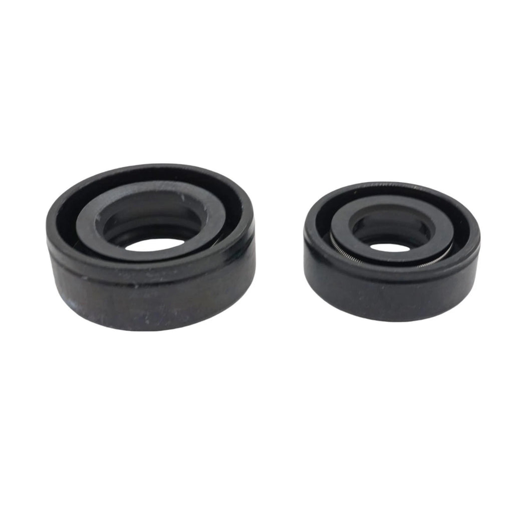 Lower Unit Gasket Kit for Tohatsu Nissan Outboard 8HP F8 9HP F9 (3B2-87321-0)