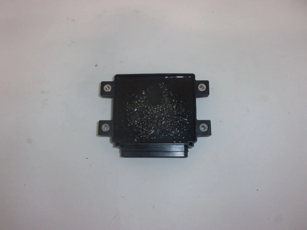 ECU Engine Control Unit for Yamaha 225hp (2005–2008) 69J-8591A-32-00