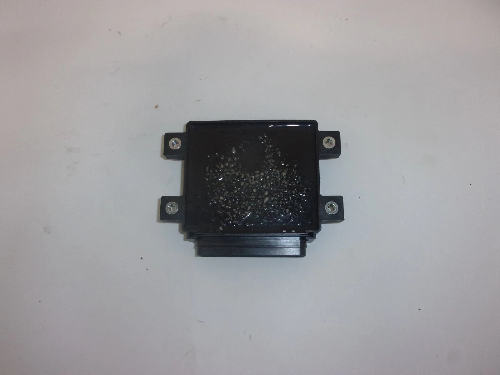 ECU Engine Control Unit for Yamaha 225hp (2005–2008) 69J-8591A-32-00