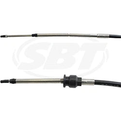 Steering Cable for Seadoo RXX RX-X (2001) OEM # 289100070