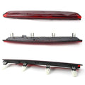 3rd Brake Stop Light for Audi A3 Sportback S3 RS3 (2004–2012)