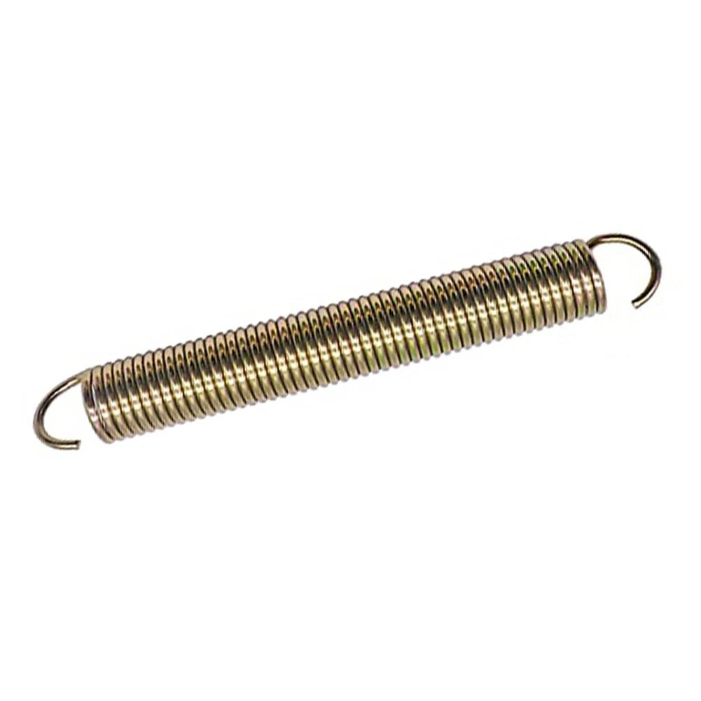 Spring Extension for LGT1050 LGTX1050 (2000–2005)