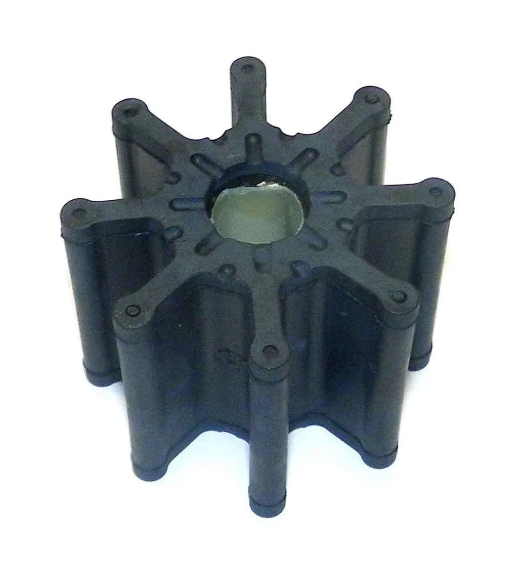 Water Pump Impeller for Mercruiser 262-496 HP (1998) 700-600