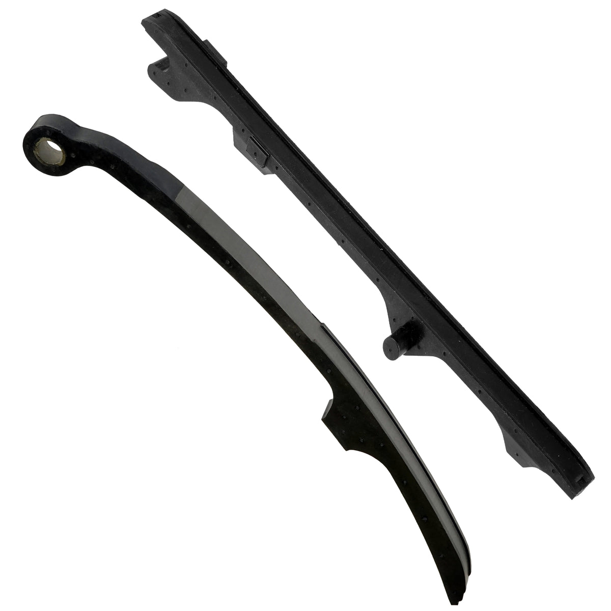 Timing Chain Guide Kit for Honda TRX400X 2x4 (2009–2014)