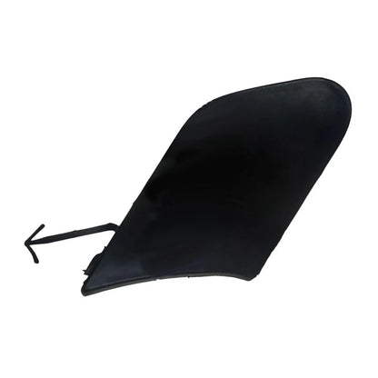 Tow Hook Cover OEM GV45-17A989-A Fits 2017-2019 Plastic Easy Installation