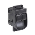 Window Switch 935704N0004X for Hyundai Eon (2013–2015)