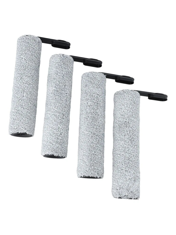Replacement Roller for Tineco Cordless Wet and Dry Vacuum