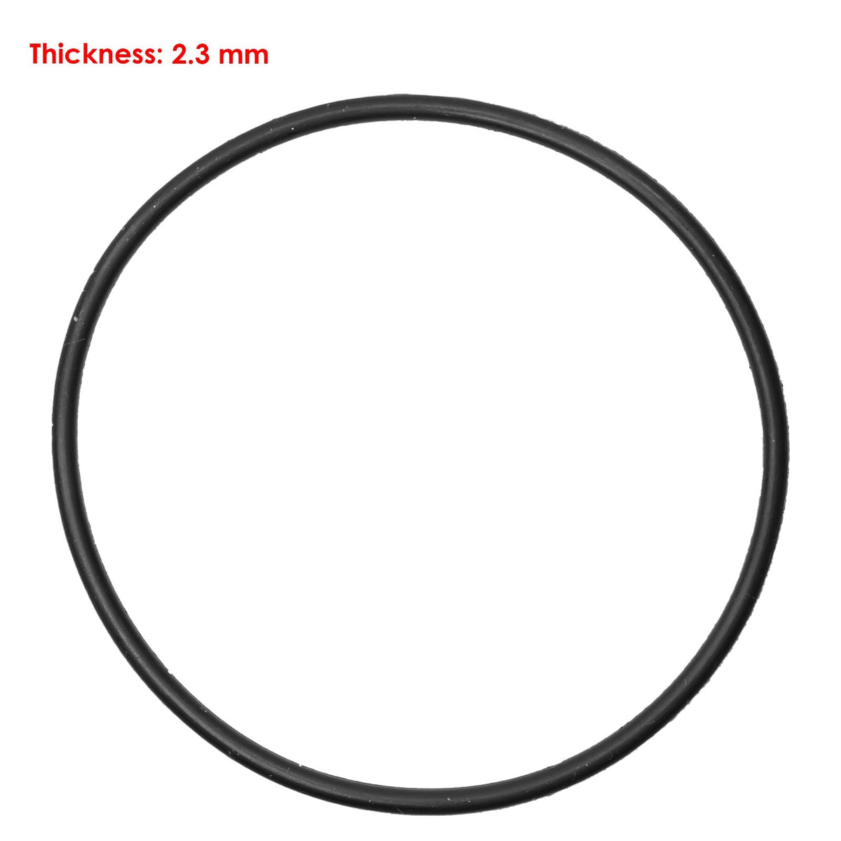 Rear Wheel Bearing Kit Replacement for Yamaha XVS1100 V-Star (1999–2009)