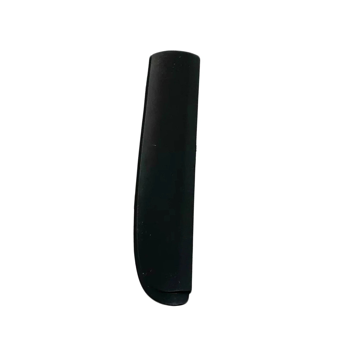 Auto Trim Strip for Universal Fitment (2163763)