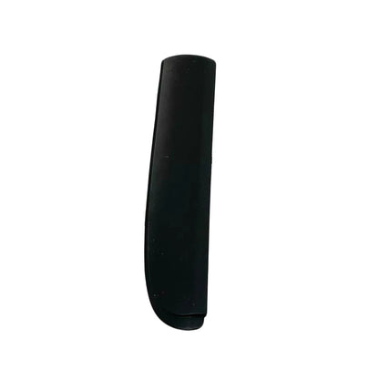 Auto Trim Strip for Universal Fitment (2163763)