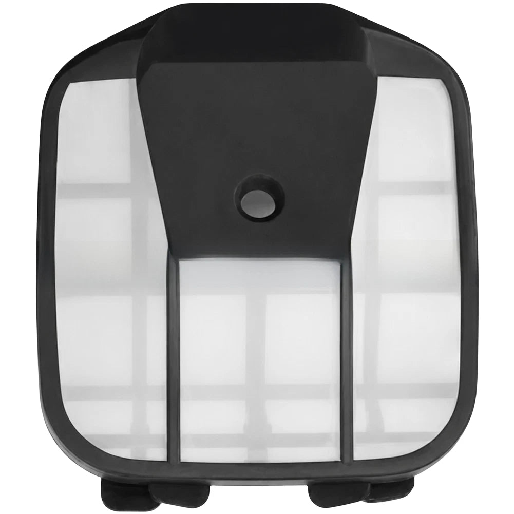 Air Filter Kit for