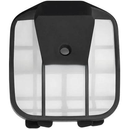 Air Filter Kit for