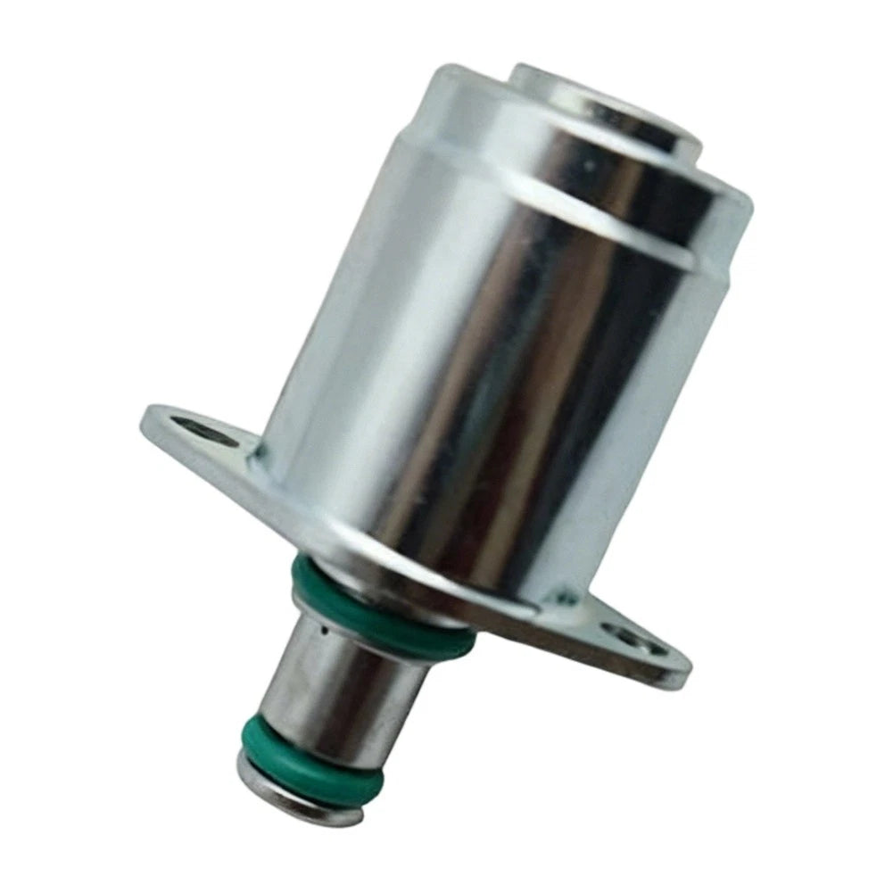 SCV Valve for Power Steering