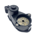Brake Actuator Motor for