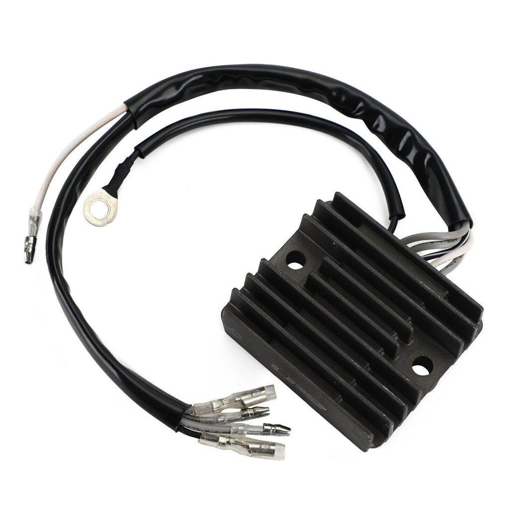 Rectifier Regulator for Honda BF 25 30 HP (2007–Current) 31750-ZW2-F93 T9